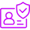 KYC Provider Integration